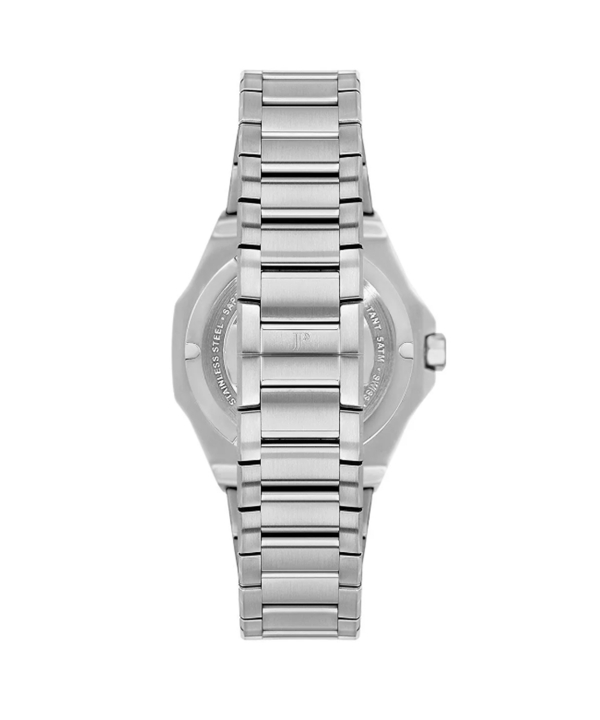 ساعت مچی ژاک فیلیپ Jacques Philippe کد JPQGS381316
