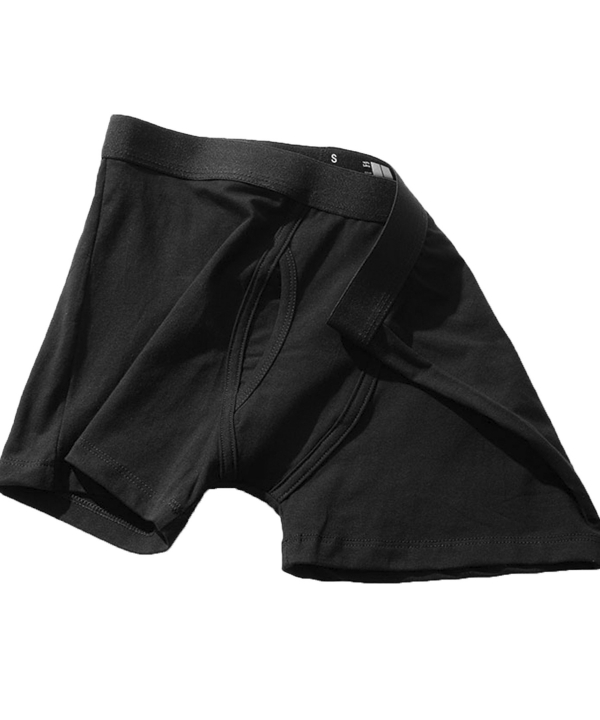 شورت پادار مردانه کایا Kaya کد 1M16C2N
