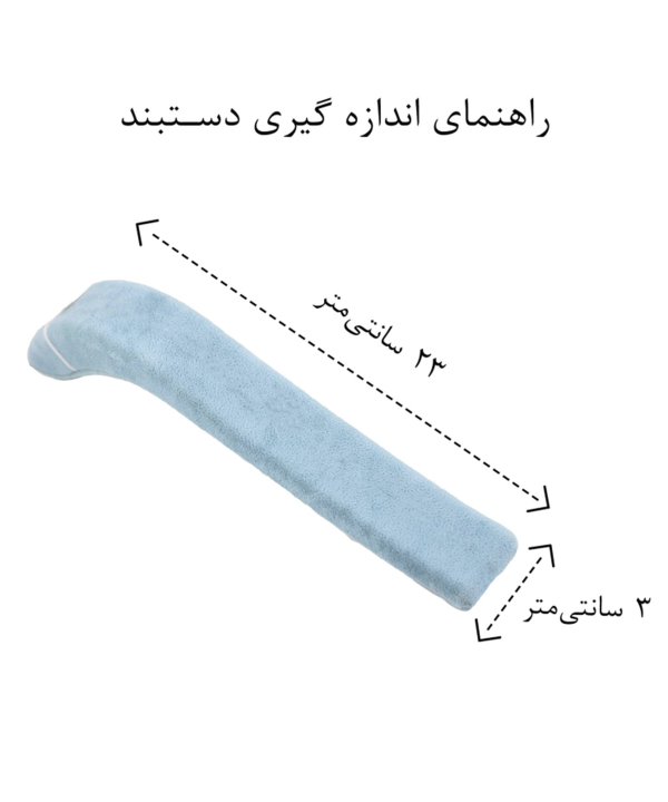 دستبند قطعه ای ژوپینگ Xuping کد AAD-489
