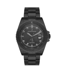 ساعت مچی ژاک فیلیپ Jacques Philippe کد JPQGS354311