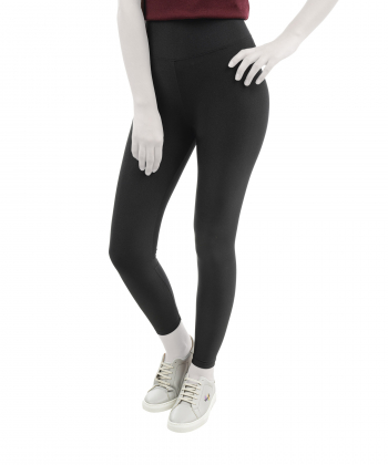 لگ زنانه نیواریا مدل 321613