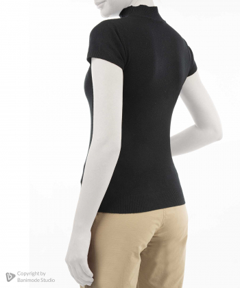 پلیور زنانه ناریان Narian کد 2030480