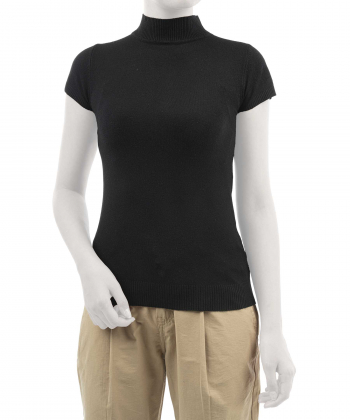 پلیور زنانه ناریان Narian کد 2030480