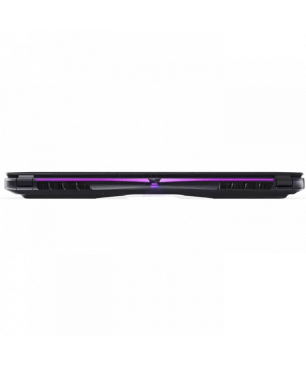 لپ تاپ گیمینگ 16 اینچ GIGABYTE مدل AORUS 16X AKG VG 53EEC54SH