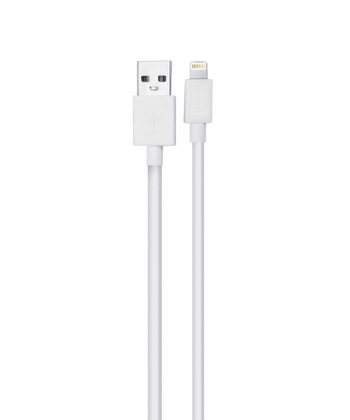 کابل تبدیل USB به لایتنینگ سیبراتون مدل S309i طول 2 متر