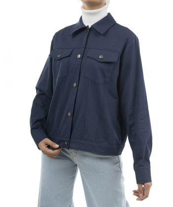 کت زنانه ریس Rees کد 1006118