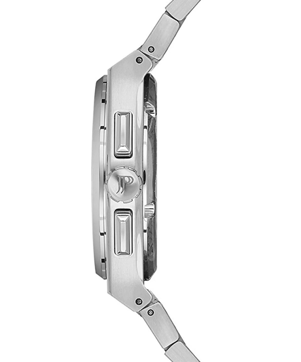 ساعت مچی ژاک فیلیپ Jacques Philippe کد JPQGC4113X6