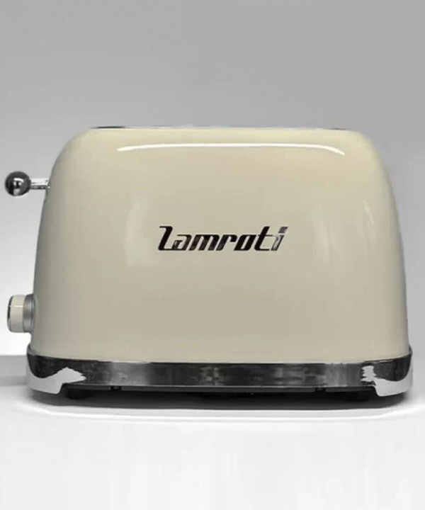 توستر زامروتی Zamroti کد 100359