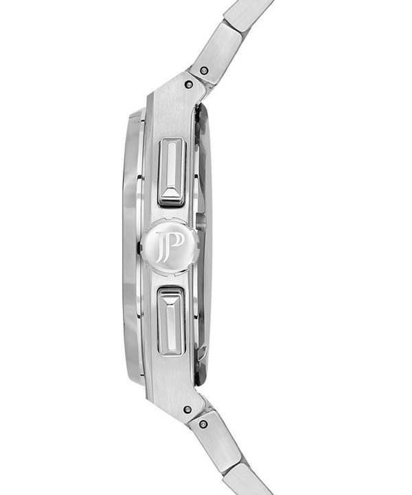 ساعت مچی ژاک فیلیپ Jacques Philippe کد JPQGC4113X6DG