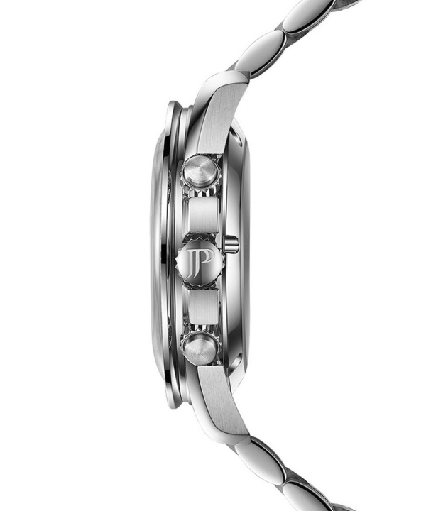 ساعت مچی ژاک فیلیپ Jacques Philippe کد JPQGC43133