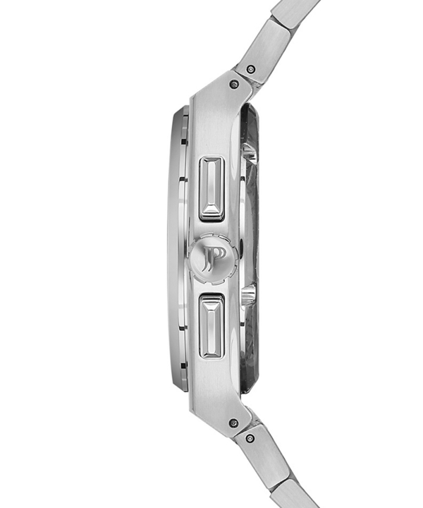 ساعت مچی ژاک فیلیپ Jacques Philippe کد JPQGC411336