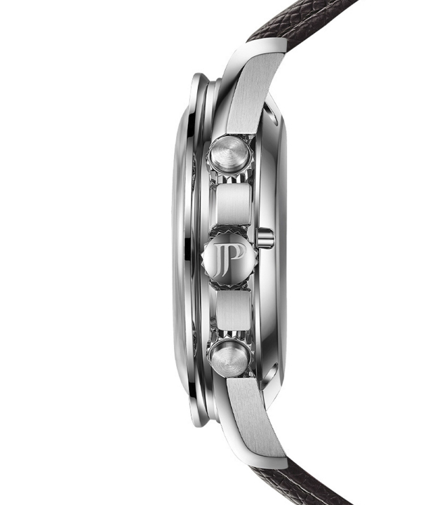 ساعت مچی ژاک فیلیپ Jacques Philippe کد JPQGC431131