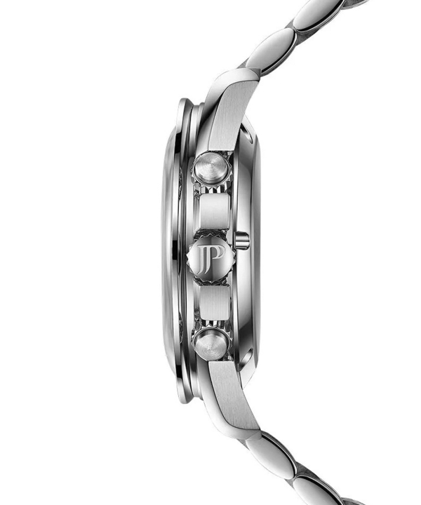 ساعت مچی ژاک فیلیپ Jacques Philippe کد JPQGC431346