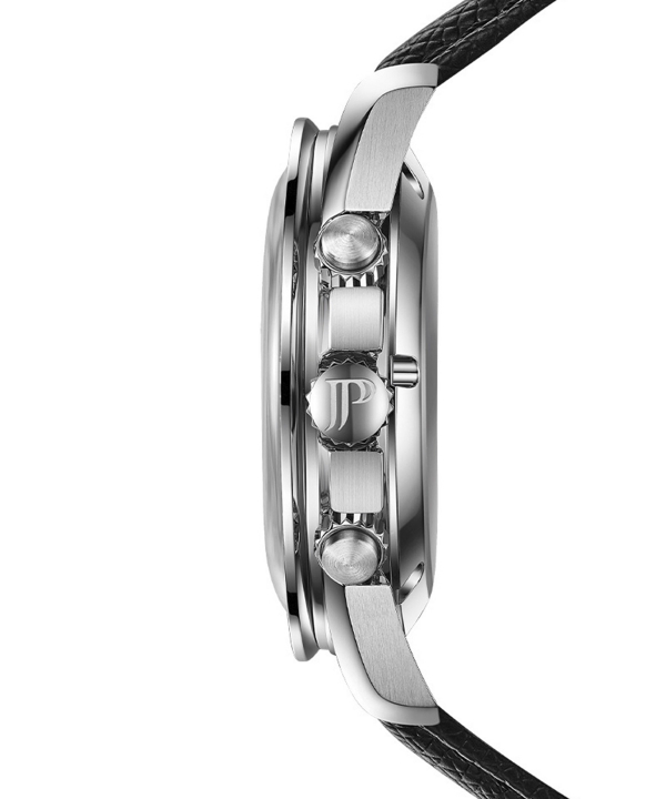 ساعت مچی ژاک فیلیپ Jacques Philippe کد JPQGC438143
