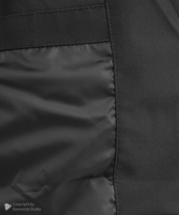 کاپشن مردانه جین وست Jeanswest کد 24123514