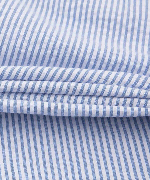پیراهن مردانه یقه دیپلمات جوتی جینز Jootijeans