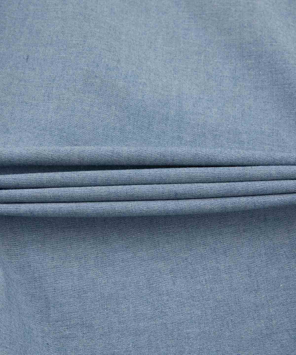 پیراهن هاوایی گل‌دار مردانه جوتی جینز Jooti Jeans