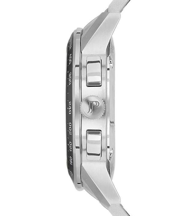 ساعت مچی ژاک فیلیپ Jacques Philippe کد JPQGC2813X6