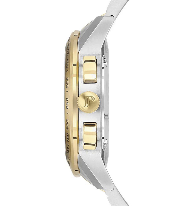 ساعت مچی ژاک فیلیپ Jacques Philippe کد JPQGC2873X8