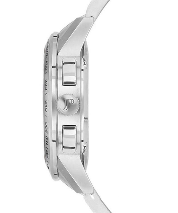 ساعت مچی ژاک فیلیپ Jacques Philippe کد JPQGC288347