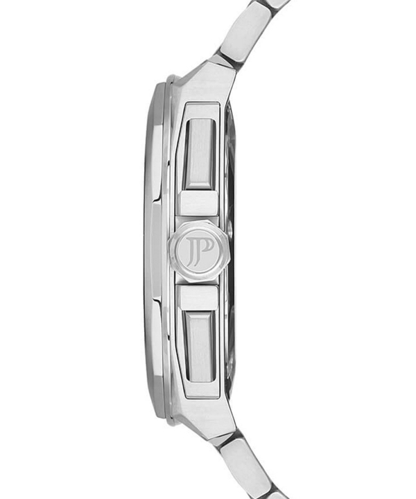 ساعت مچی ژاک فیلیپ Jacques Philippe کد JPQGC301336