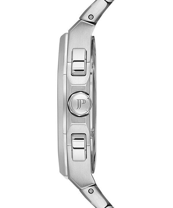 ساعت مچی ژاک فیلیپ Jacques Philippe کد JPQGC391316