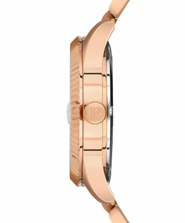 ساعت مچی ژاک فیلیپ Jacques Philippe کد JPQLS243385