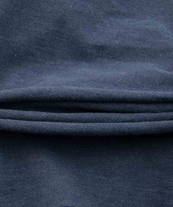 پولوشرت مردانه هاوایی برگی جوتی جینز Jooti Jeans