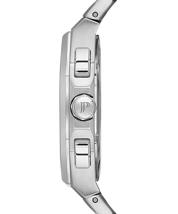 ساعت مچی ژاک فیلیپ Jacques Philippe کد JPQGC391336