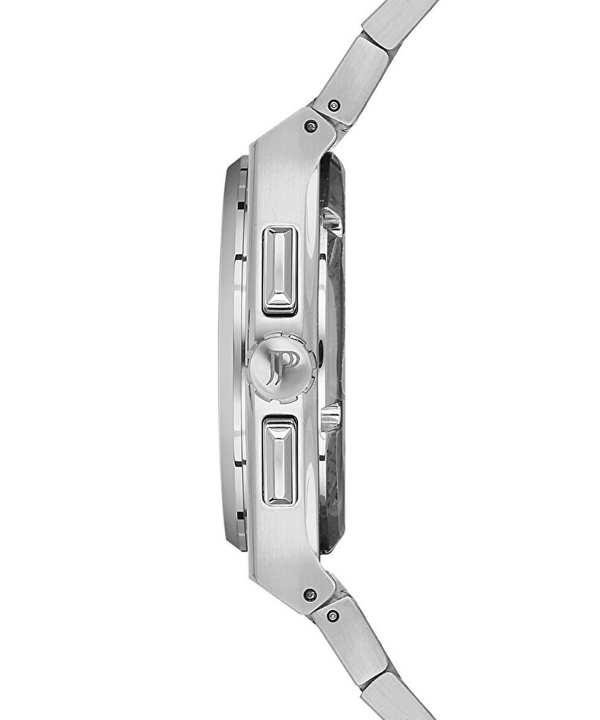 ساعت مچی ژاک فیلیپ Jacques Philippe کد JPQGC411316