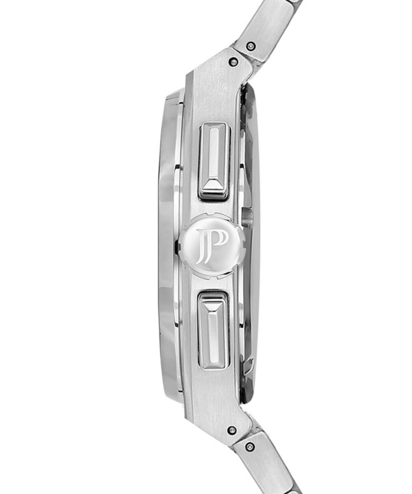 ساعت مچی ژاک فیلیپ Jacques Philippe کد JPQGC411326