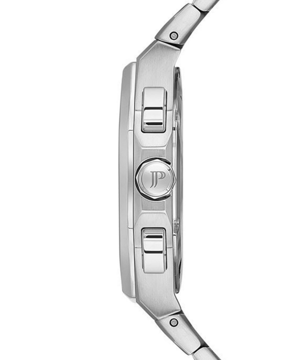 ساعت مچی ژاک فیلیپ Jacques Philippe کد JPQGC3913X6