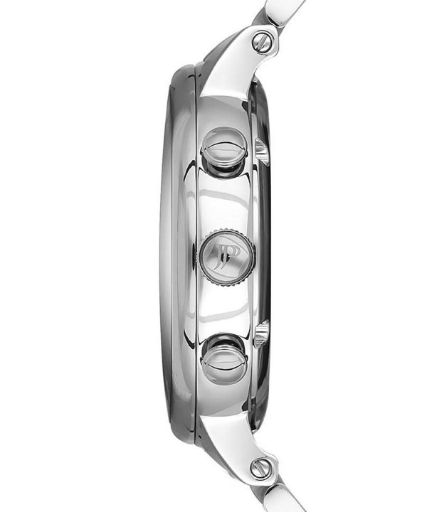ساعت مچی ژاک فیلیپ Jacques Philippe کد JPQGC0213x6