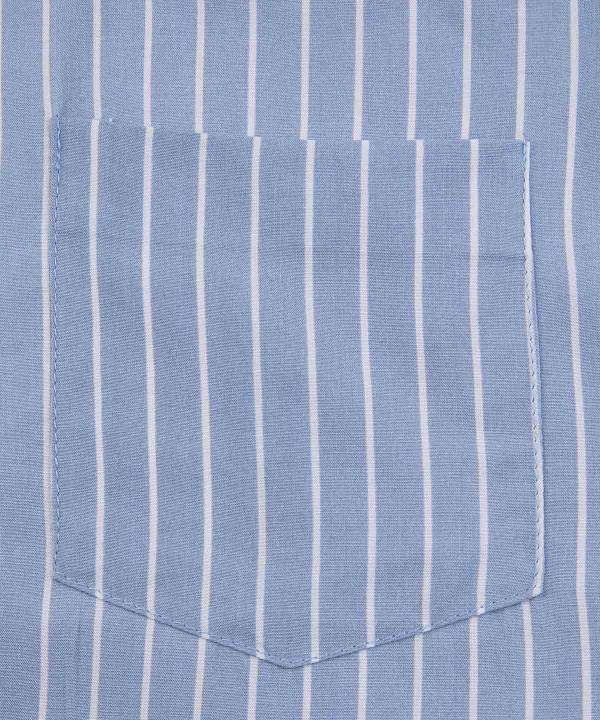 بلوز راه راه زنانه جوتی جینز Jooti Jeans
