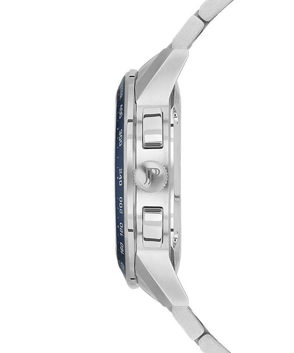 ساعت مچی ژاک فیلیپ Jacques Philippe کد JPQGC281336