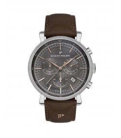 ساعت مچی ژاک فیلیپ Jacques Philippe کد JPQGC191143