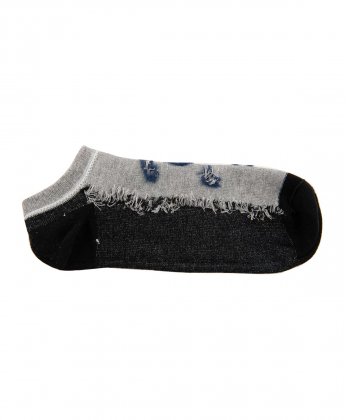 جوراب مچی مردانه جین وست Jeanswest