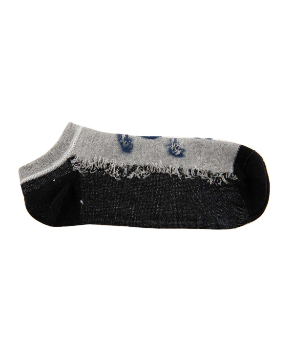 جوراب مچی مردانه جین وست Jeanswest