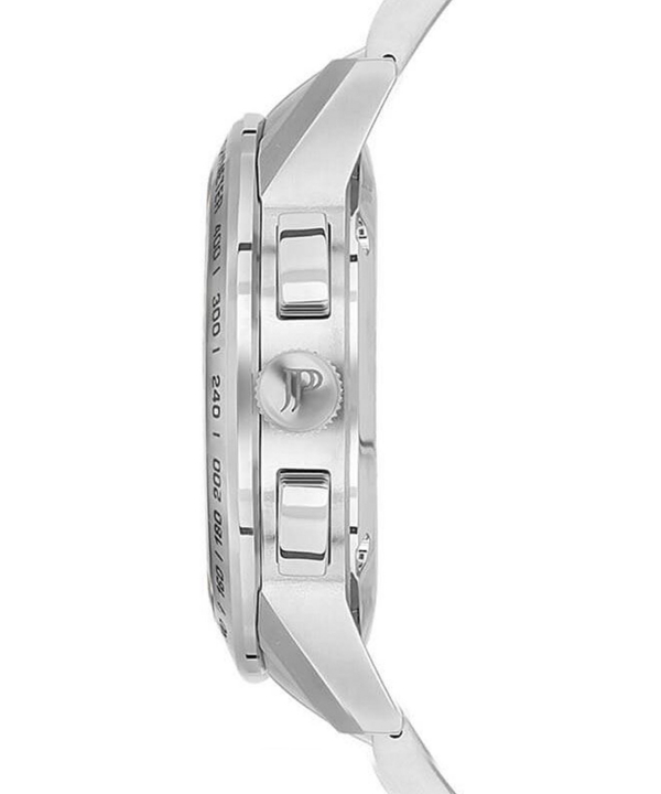 ساعت مچی ژاک فیلیپ Jacques Philippe کد JPQGC281316V2