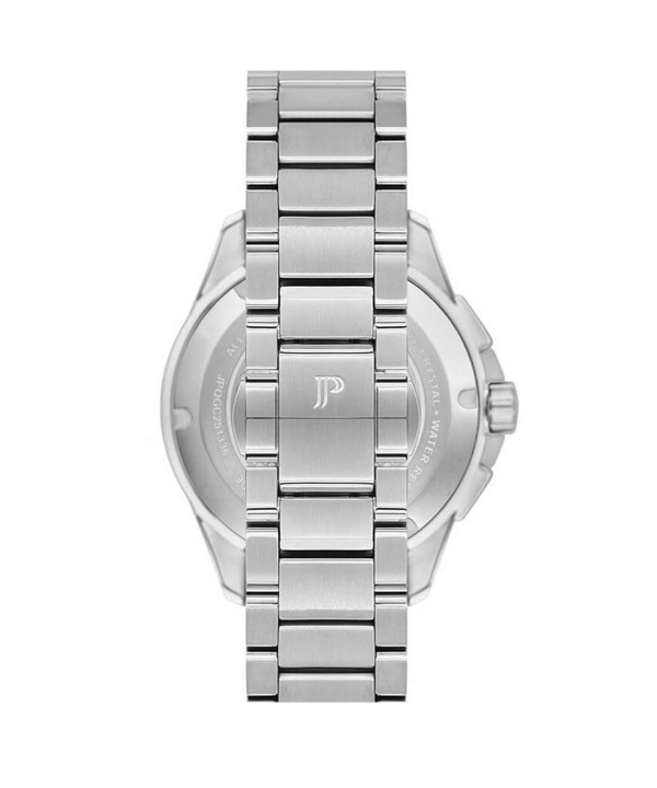 ساعت مچی ژاک فیلیپ Jacques Philippe کد JPQGC251336