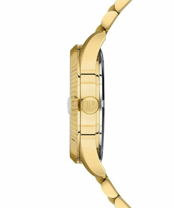 ساعت مچی ژاک فیلیپ Jacques Philippe کد JPQLS242384