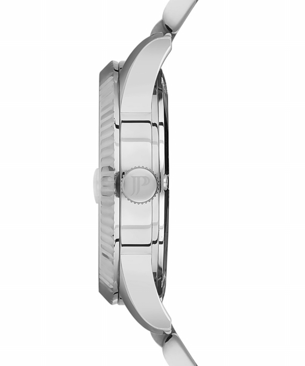 ساعت مچی ژاک فیلیپ Jacques Philippe کد JPQLS241386