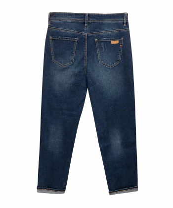 شلوار جین زنانه جین وست Jeanswest