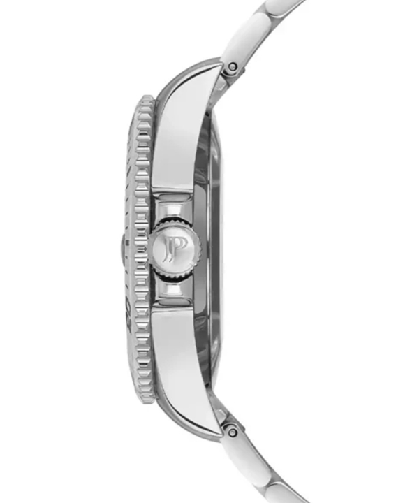 ساعت مچی ژاک فیلیپ Jacques Philippe کد JPQGS351326
