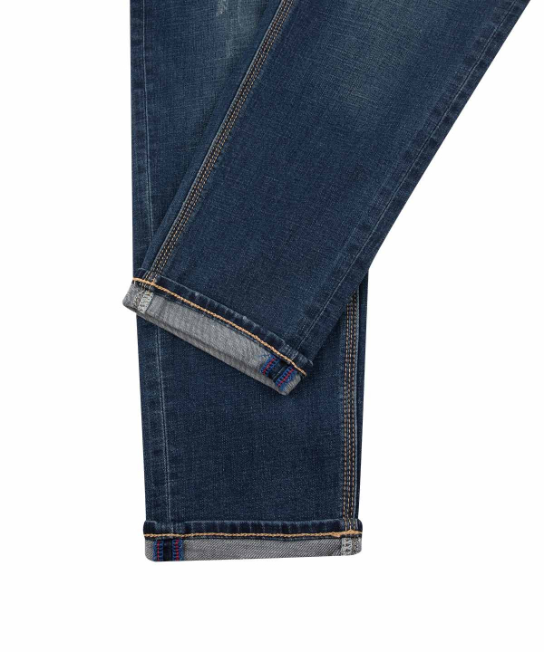 شلوار جین زنانه جین وست Jeanswest