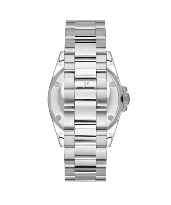 ساعت مچی ژاک فیلیپ Jacques Philippe کد JPQGS351326