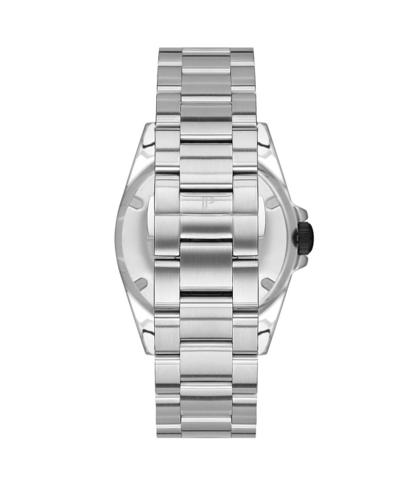 ساعت مچی ژاک فیلیپ Jacques Philippe کد JPQGS351316LE
