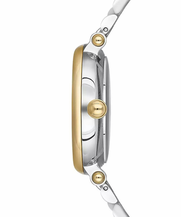 ساعت مچی ژاک فیلیپ Jacques Philippe کد JPQLS1173X8