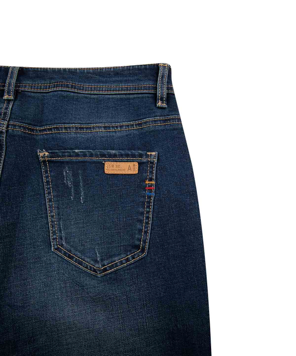 شلوار جین زنانه جین وست Jeanswest