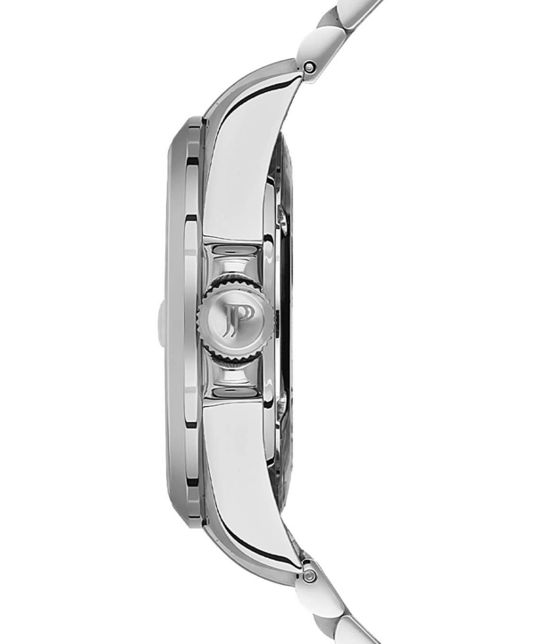 ساعت مچی ژاک فیلیپ Jacques Philippe کد JPQGS331316